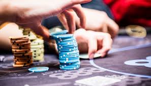 Онлайн казино Bonsai Casino